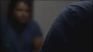 Short Film - Title Reveal