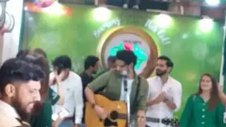HAPPY INDEPENDENCE DAY|| 14 AUGUST CELEBRATION IN KARACHI||SAVLOGS