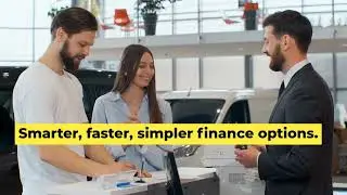 Kiwi Car Loans, home for great rate vehicle finance in New Zealand!