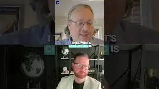 Overcoming Law Firm Challenges: Marketing, Clients & Growth Strategies #LegalPodcast #JurisDigital