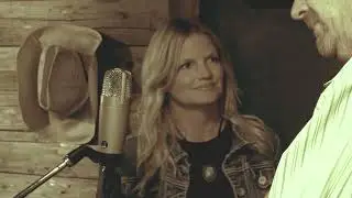 Bub's Song Official Music Video