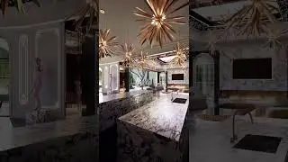 Seren Lake Como | World First Ultra Luxury Metaverse Mansion