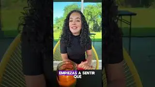 Día 25 Despidiendo con Gratitud el 2025