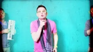 Beck- Sexx Laws (Chris Canote Cover)