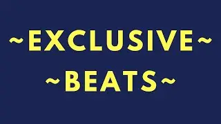 Lay | Affordable Exclusive Beats For Sale 2024 | Pop x RnB Type Beat Instrumentals Only Cheap Free