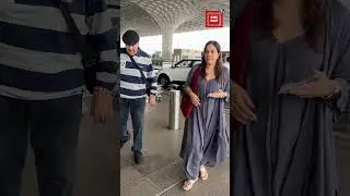 'Prem naam hai mera... #Prem Chopra&rsquo; #Bollywood #Spotted #Shorts