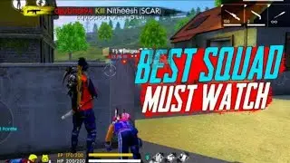 free fire game play not booyah ,🥰 better luck next time 😘🥰