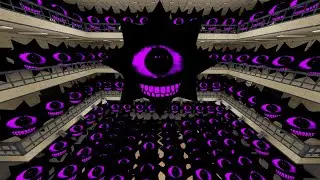 FULL SPRUNKI MR.SUN Phase 3 IN JAIL NEXTBOT, SPRUNKI NETBOT NEW UPDATE In Garry's Mod №7
