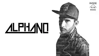 House in the House: Alphano