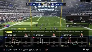 pa y- drag wheel recorded play