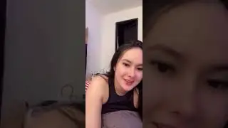 Miles 97#periscope #livestream # stunning #vlog #prettygirls #live #broadcast #popular #cute #model