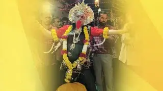 DEVAS KI DEVI KI JHANKI PADLIYA||2024 ||देवास की देवी की झांकी पाडल्या||2024 #maa #maadurga #navratr