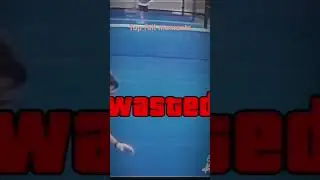 Top fails Subscribe pls #video #fail #memes
