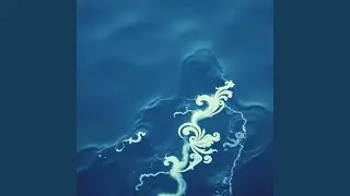 Intentos fallidos