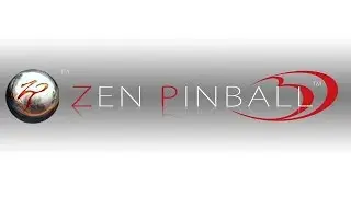 Zen Pinball 3D - Official Trailer - Nintendo 3DS