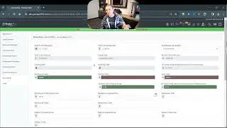 New Features! Merry Christmas!
