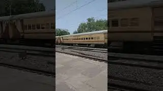 WAP 4 THE SPEED MACHINE