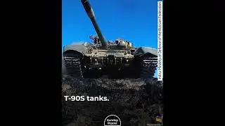 Which Countries Buy the Most Russian Weapons?