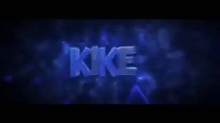 #244 INTRO PARA Kikedzn (desc!)