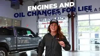 Upgrade Your Year! New Year Sales Event | Broncos from $399/mo
