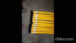 Goat Accessories Lover Items Belt Quality Best Rate Direct factory #goats #goatfarming #goat #bakra