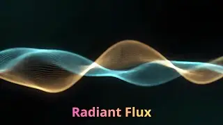 ✨ LumaTrance Series &mdash; Radiant Flux | Euphoric & Progressive Trance Mix ✨