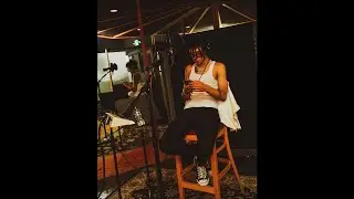 [FREE] iann dior x Juice WRLD Type Beat 2020 - 