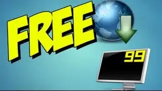 How to get Fraps for free on Windows 10 (STILL WORKS!)