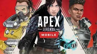 TOP 10 UPCOMING ANDROID AND IOS GAMES IN 2022
