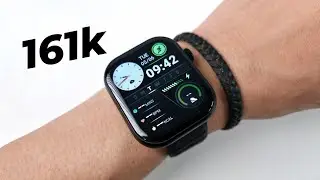 100 ribuan - ITEL 020 PALING MURAH!! Unboxing test