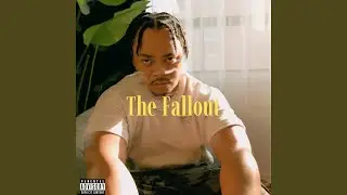 The Fallout
