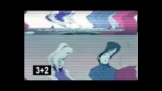 *Think Twice - ShikaIno,KibaHina,NaruSaku *