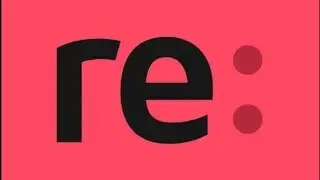 Reventure App Review 2025: The Best Real Estate Market Analysis Tool for Buyers & Investors
