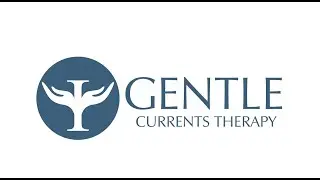 Dr Michael Dadson, PhD | About Counselling at Gentle Currents Therapy