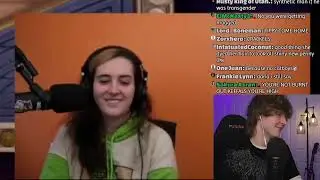 KEFFALS RESPONDS TO DRAMA + Nerd City MELTDOWN + IDubbbz Memes (Archive)