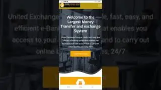 understanding United Exchange Group