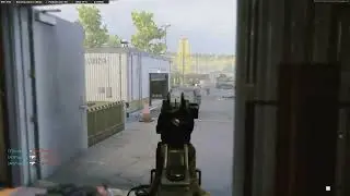 Call of Duty  Black Ops Cold War: Quad Feed | Shot with GeForce