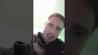 Ozzy's vape mod review