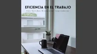 Enfoque Productivo