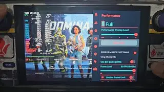 UPDATED | Play XDefiant on Steam Deck running on SteamOS