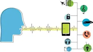 Speech Processing: Lectures 4 and 5