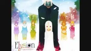 エルの天秤を歌ってみた　by沙雪