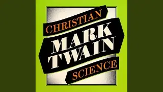 Chapter 71 - Christian Science