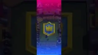 Flash Clash Royale 