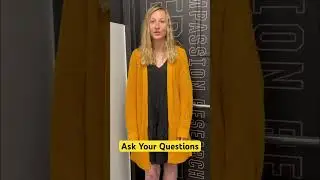 Applying to Purdue&rsquo;s PharmD program? Here is some advisor advice #PharmLife