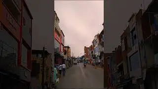 jila Deoria h #rudrapurwale #deoria #jila #shorts #short #ytshorts