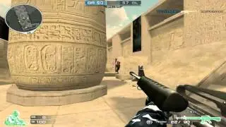 WallHack privat  cheat v4 Паблик От Ксении!