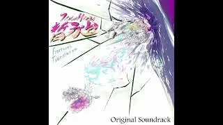 Catastrophe in Bhava-agra ~ Wonderful Heaven (Sylvy Arrange) - Touhou Fractured Transience OST