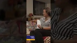 S&oacute; decoro com coisas que eu gosto #shorts