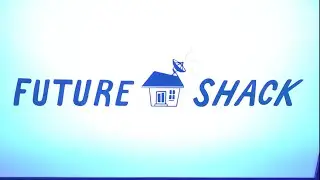 JMO/Serpia Films/Soapbox Productions/Future Shack/Fox Entertainment